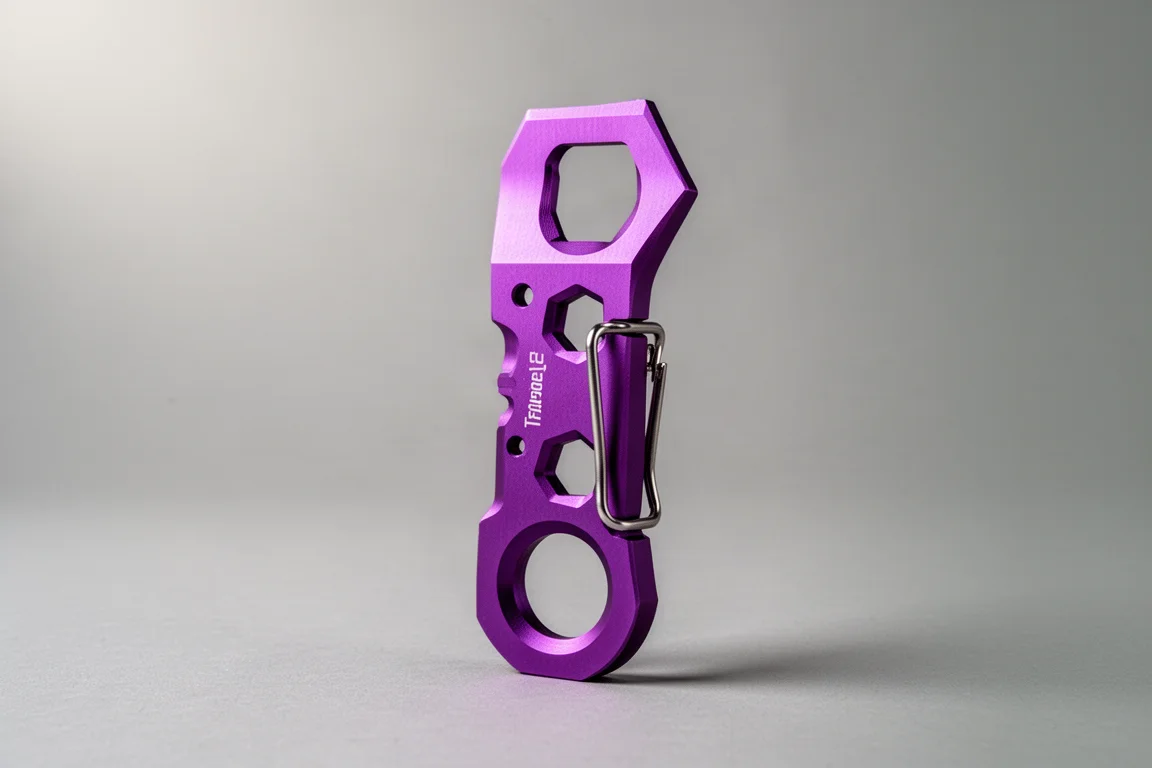 Concept EDC Primate product image