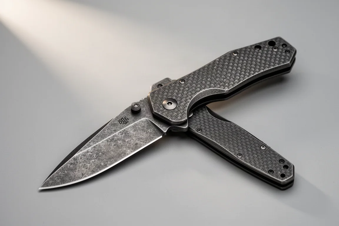 Concept Leviathan product image