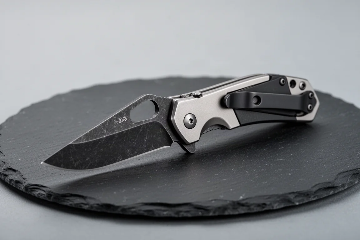 Concept Loki product image