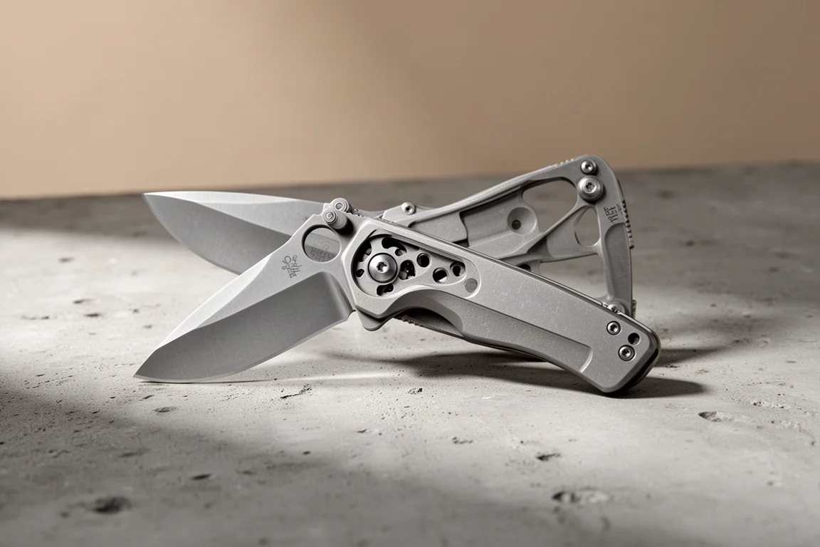 Concept Prime8 product image