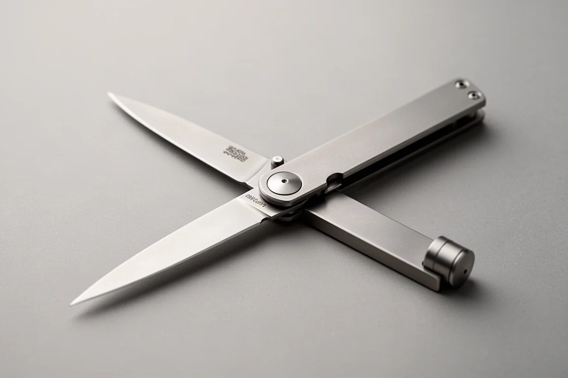 Concept Stiletto product image