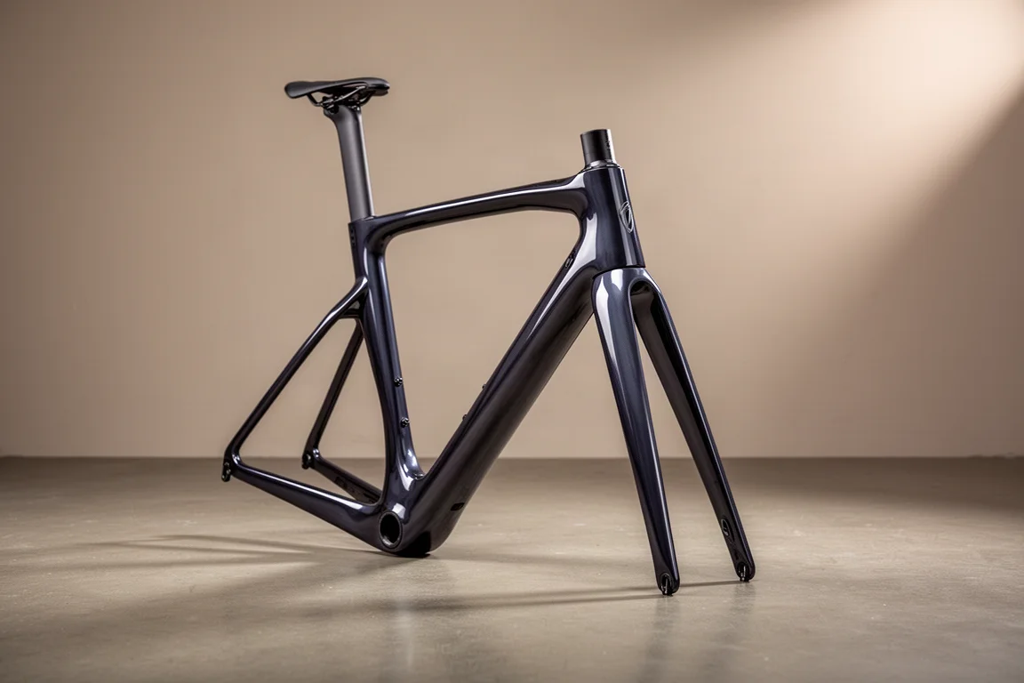 Condor Cycles Leggero product image
