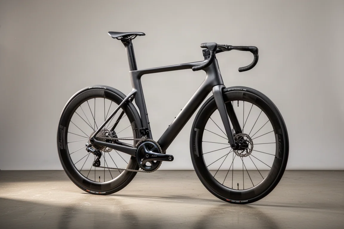 Condor Leggero product image