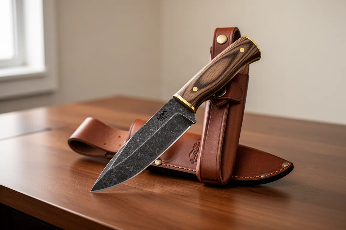 Condor Sib Knife product image