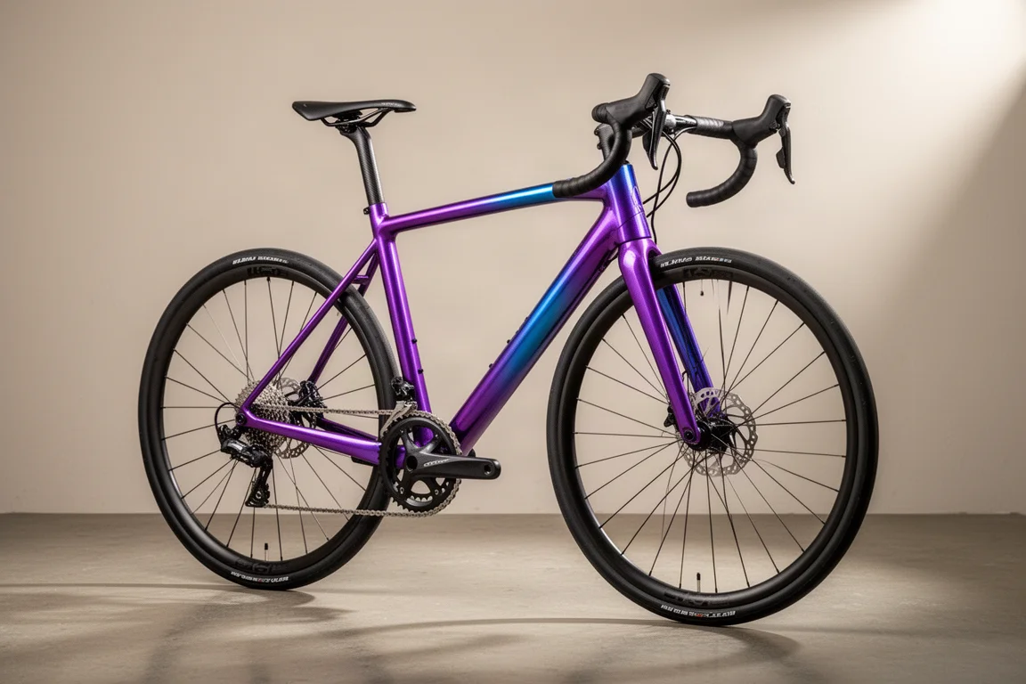 Condor Super Acciaio product image