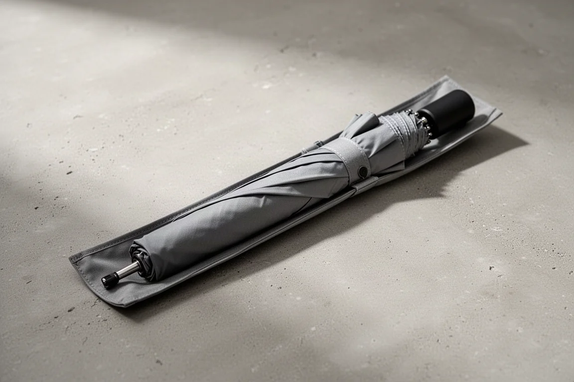 Coner Ultra Umbrella product image