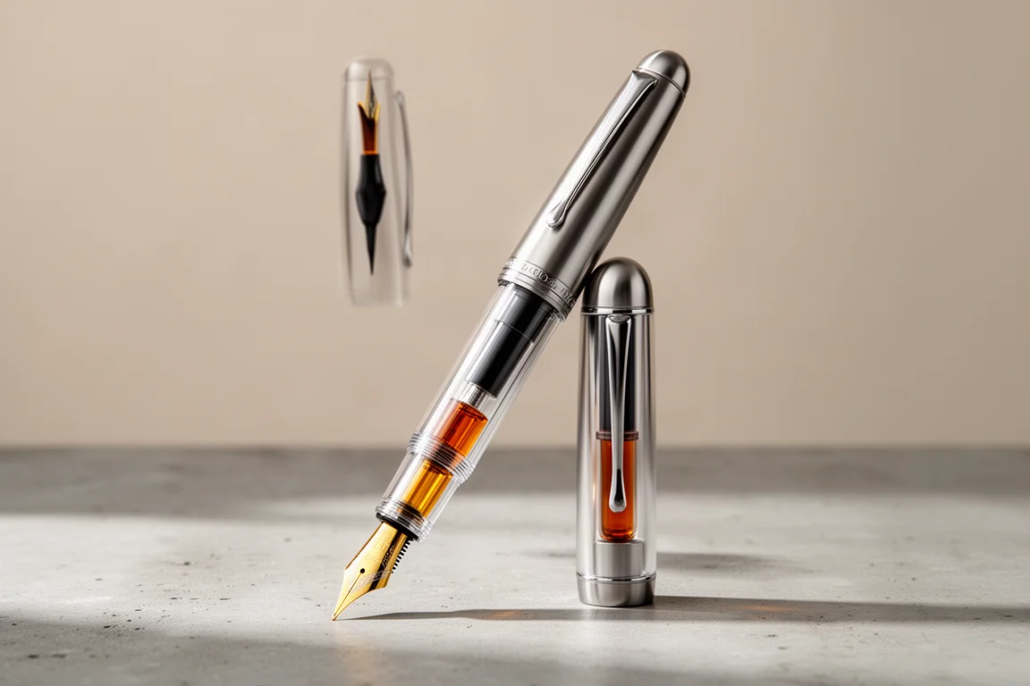 Conid Bulkfiller King Size product image