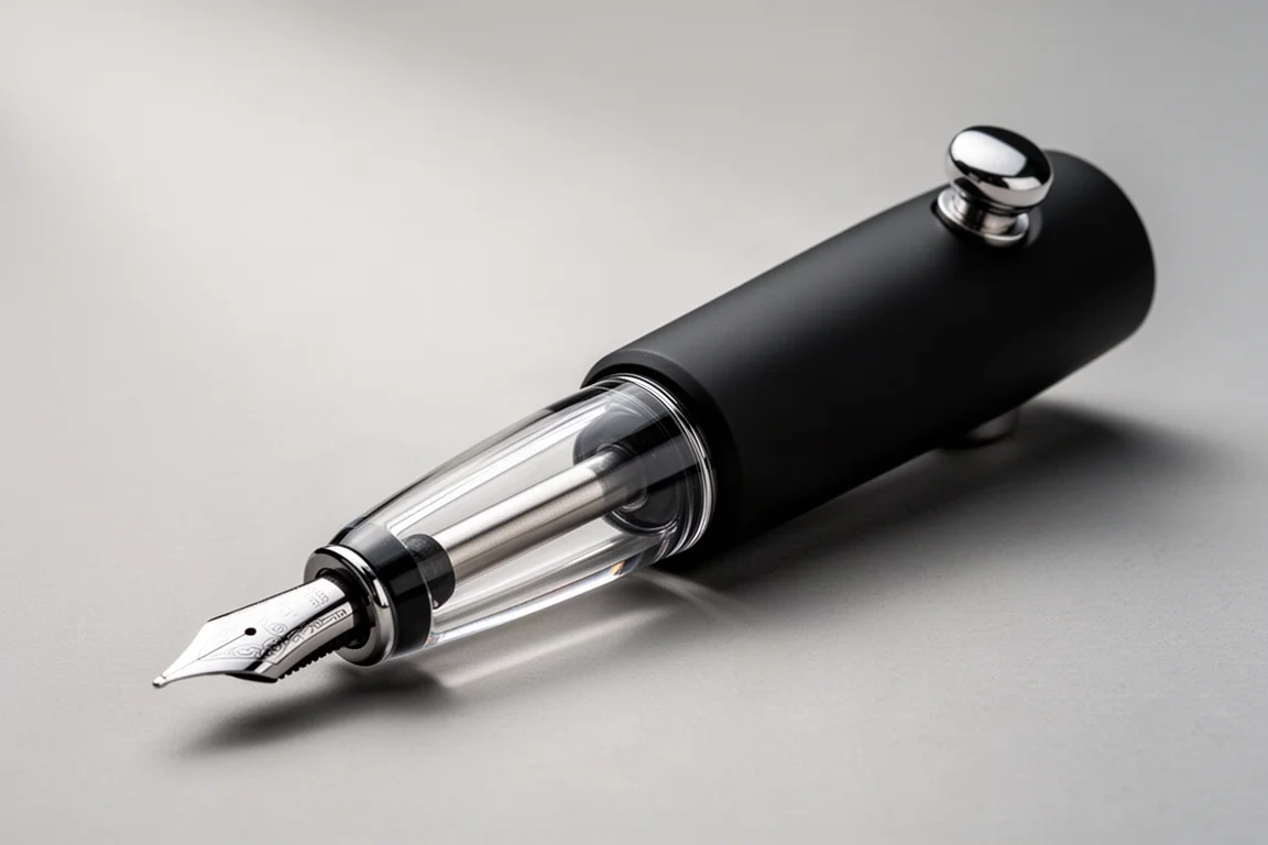 Conid Bulkfiller Kingsize product image