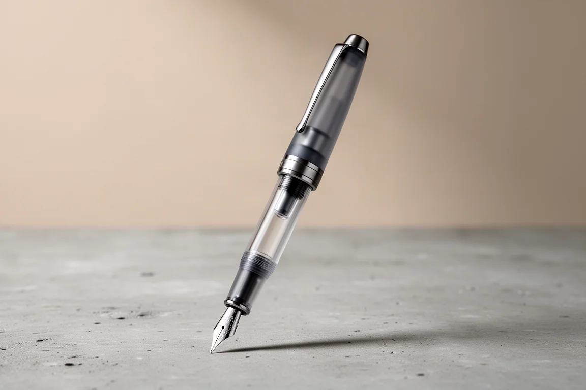 Conid Kakari product image