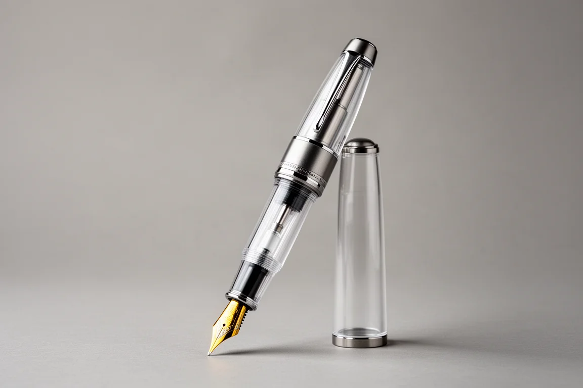 Conid King Size Bulkfiller product image