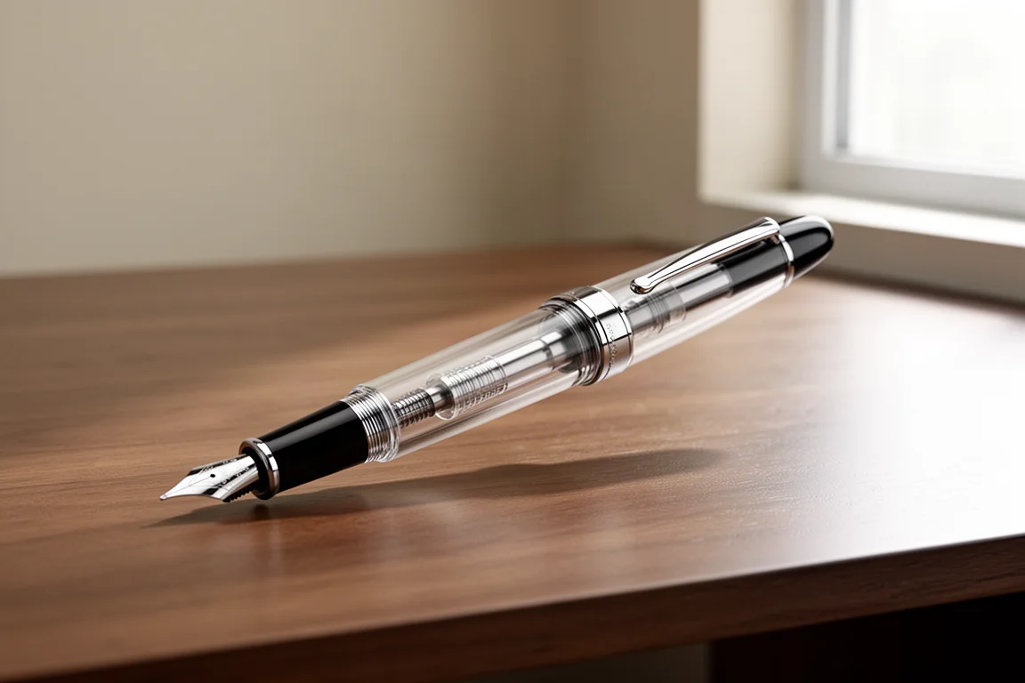Conid KingSize Bulkfiller product image