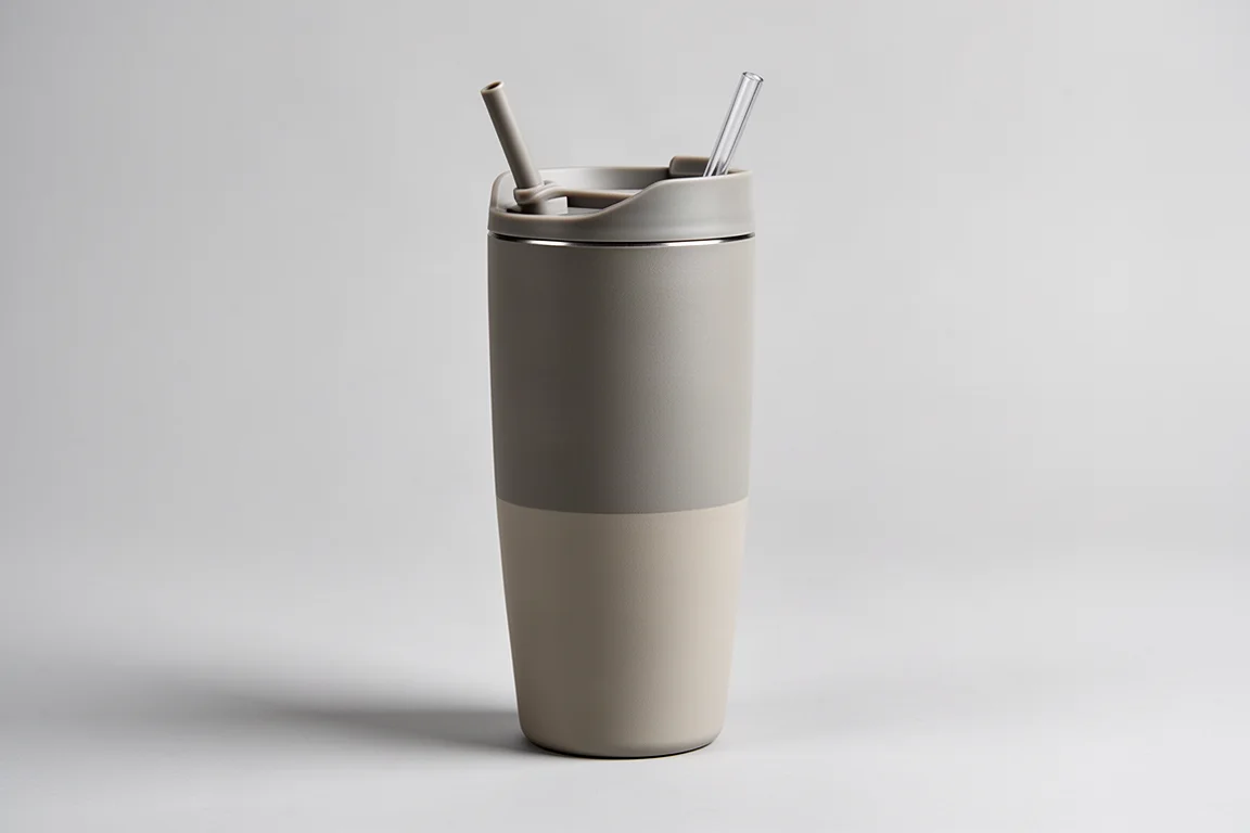 Contigo 32-Oz Tumbler product image