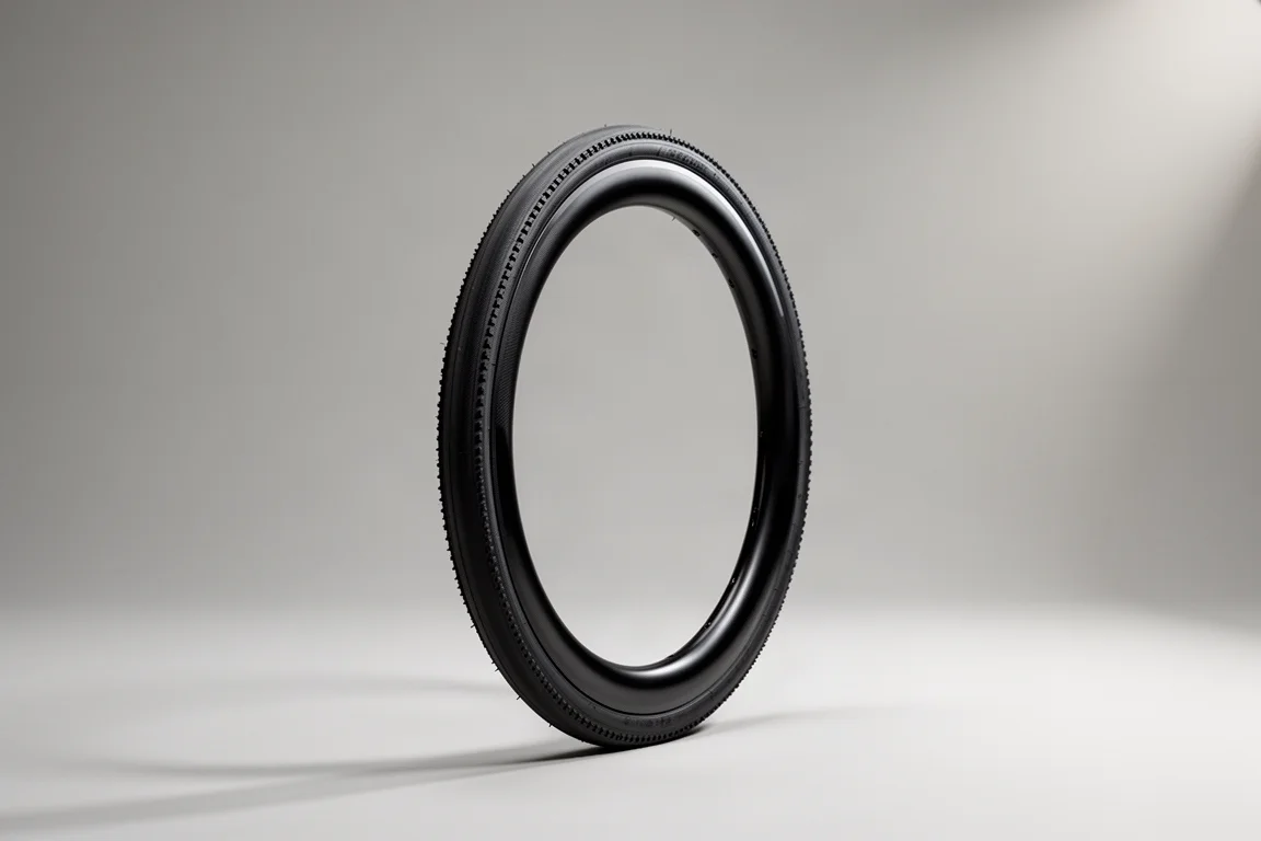 Continental 111 product image