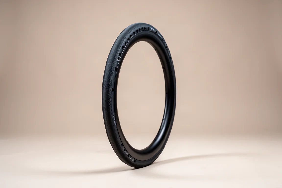 Continental Aero 111 product image