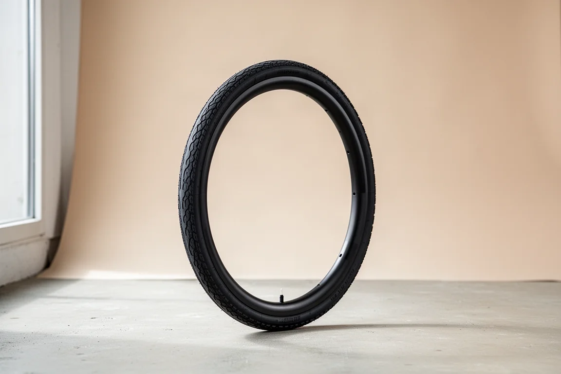 Continental Archetype product image