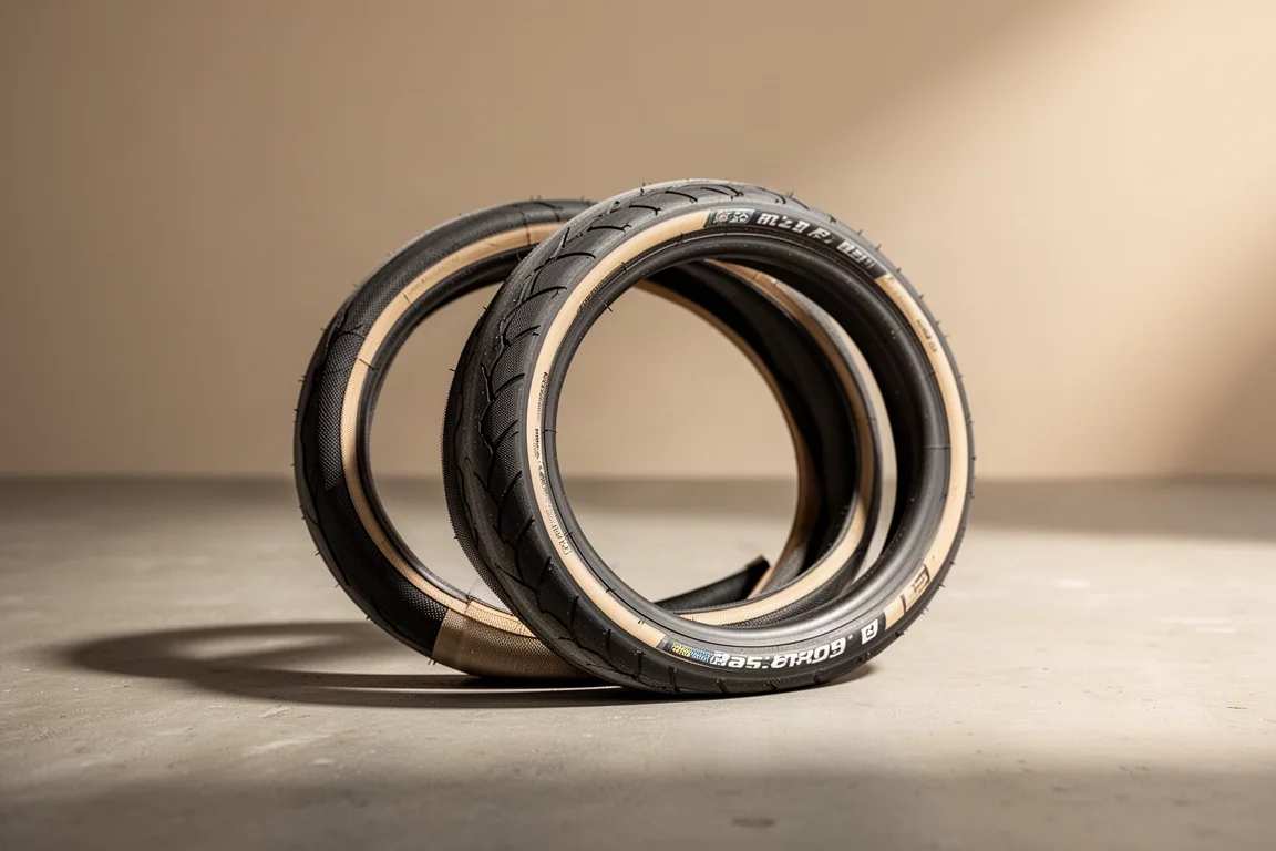 Continental Competition Pro Limited product image