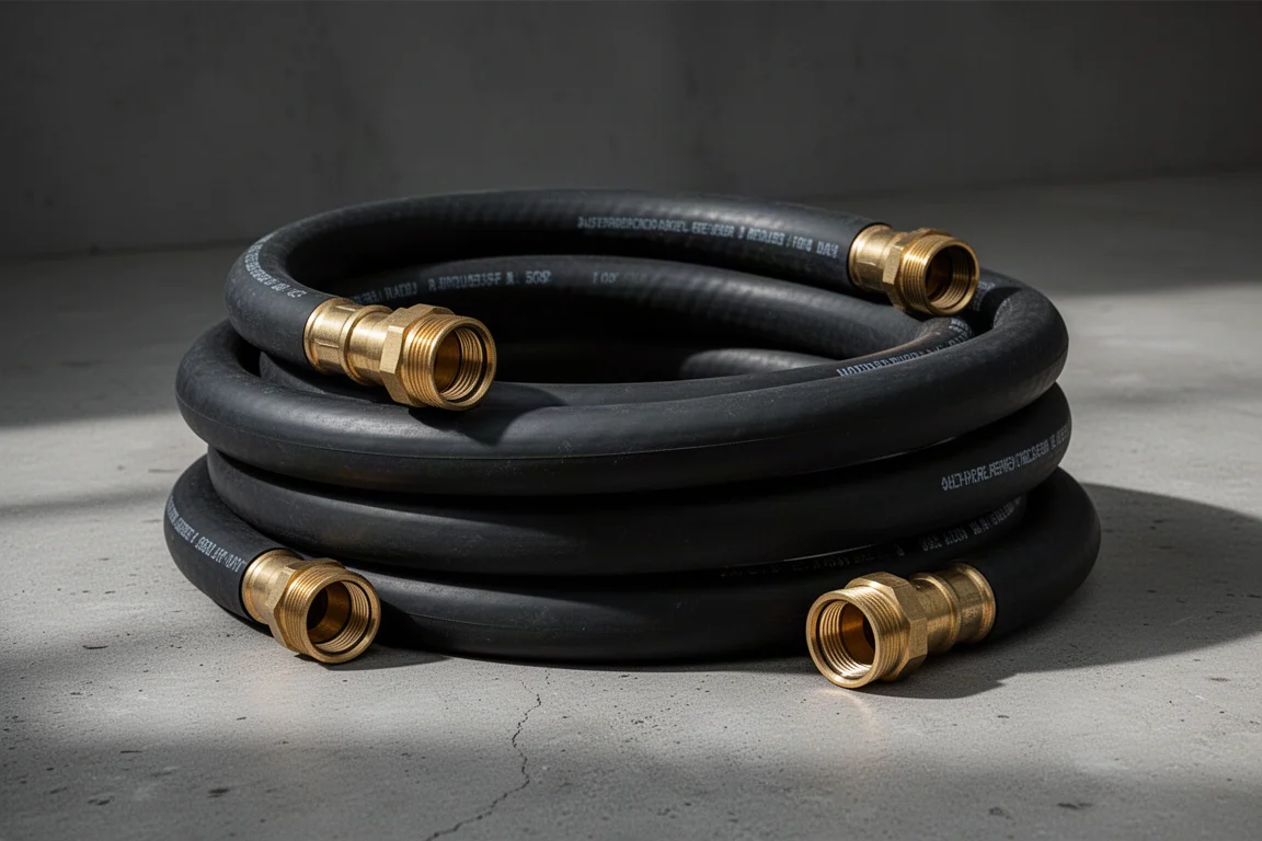 Continental Garden Hose product image