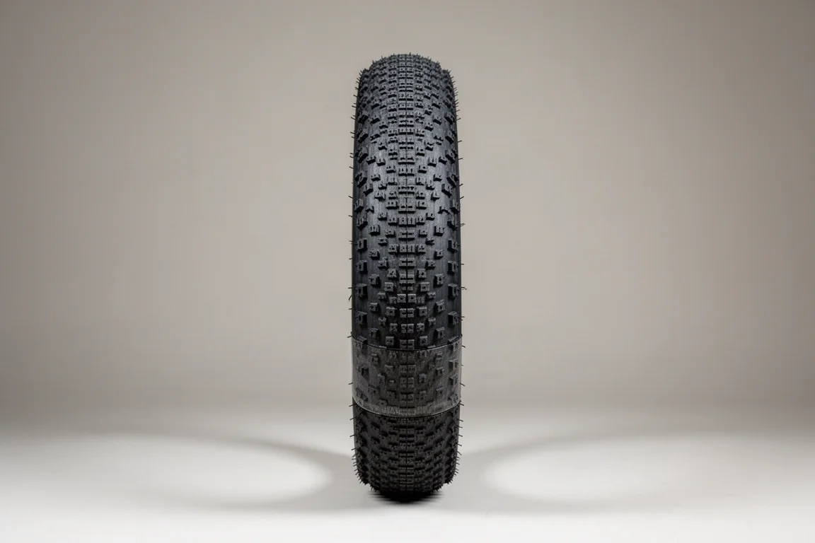 Continental Gatorskin Hardshell product image