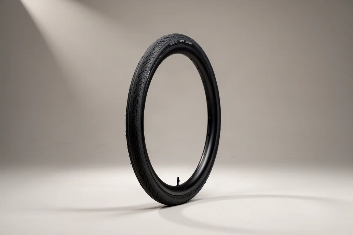 Continental Gatorskin product image