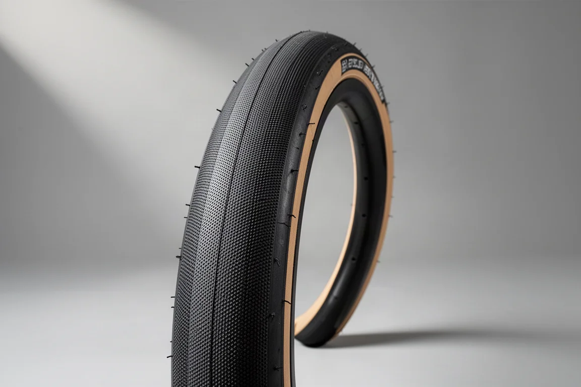 Continental GP 5000 S TR product image