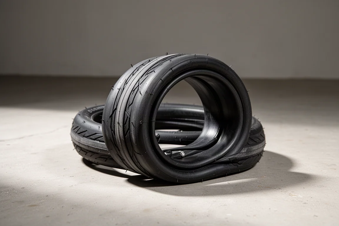 Continental GP 5000 STR product image