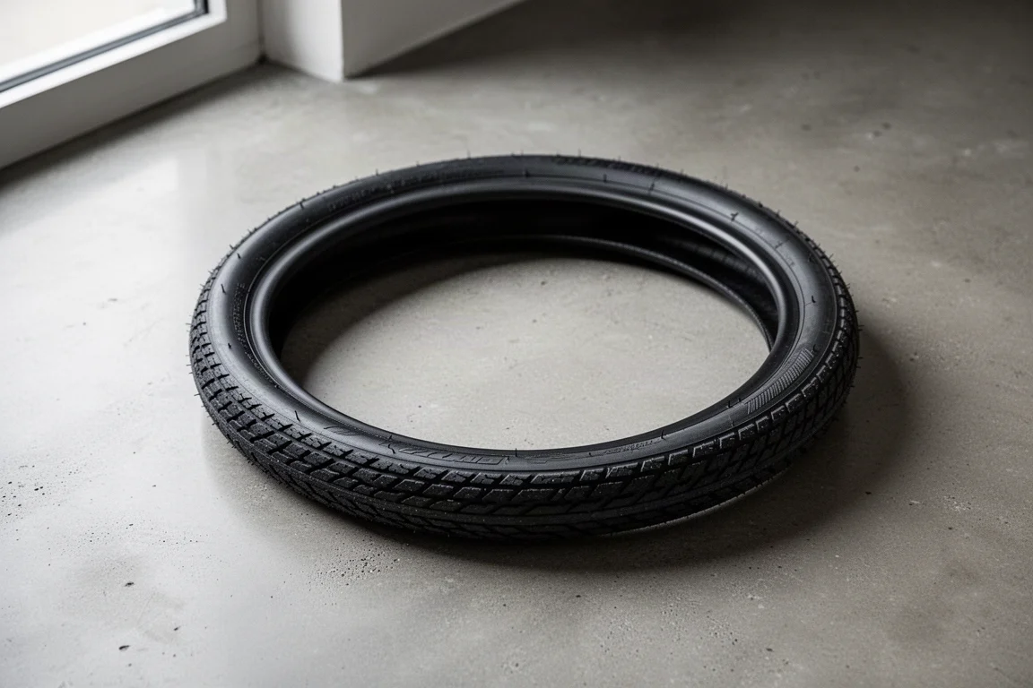 Continental GP 5000 product image