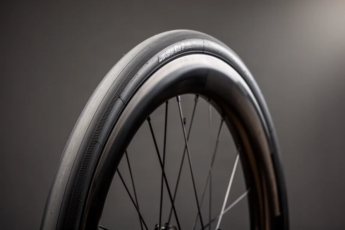 Continental GP TT product image