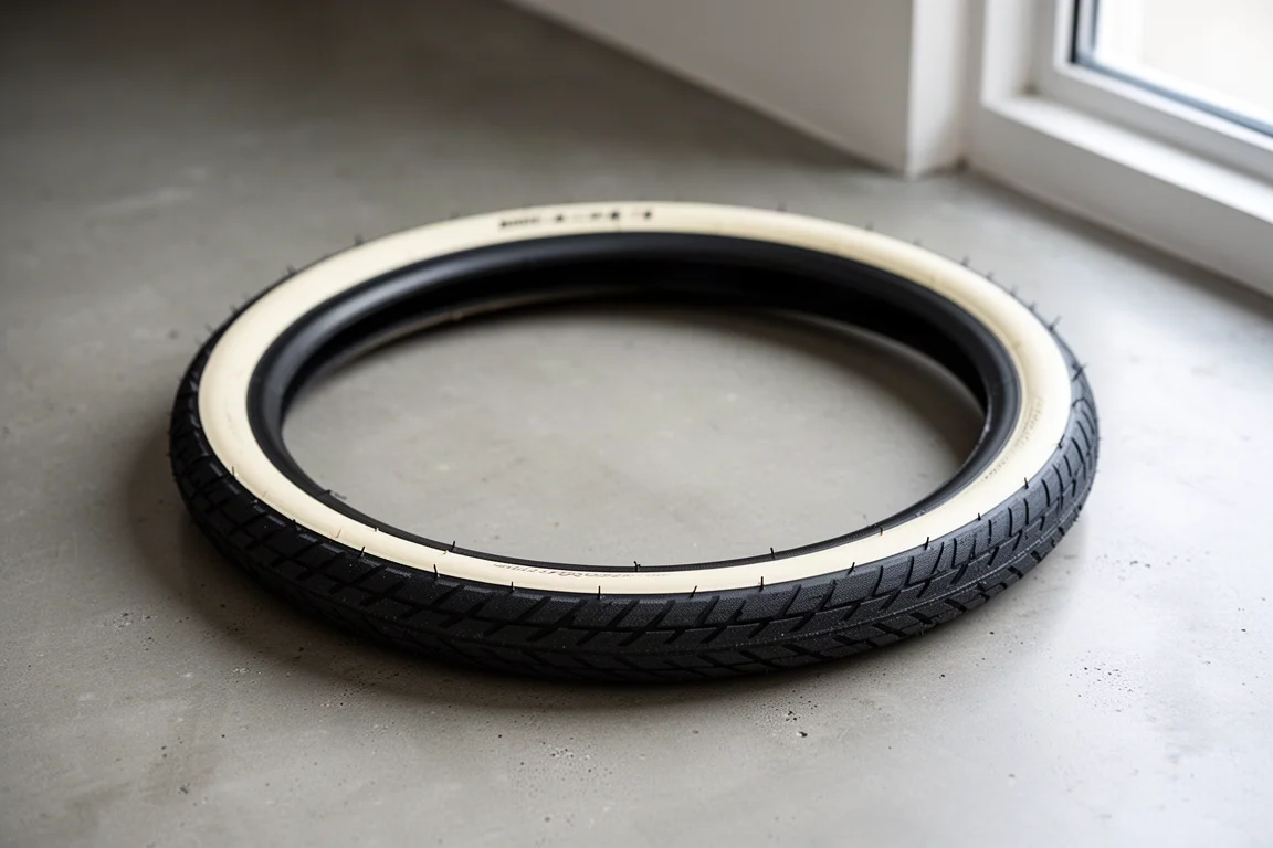 Continental GP5000 AllSeason TR product image