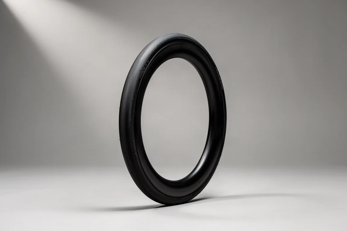 Continental GP5000 TT TR product image