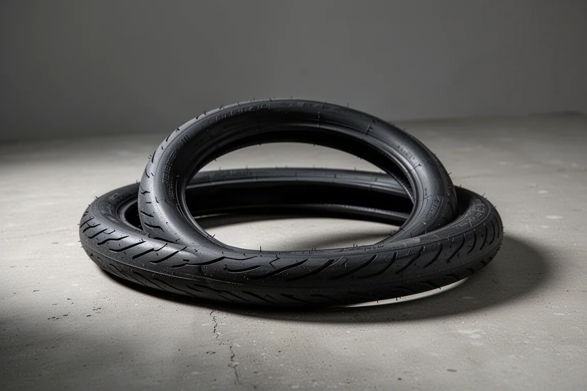 Continental GP5000 TT product image