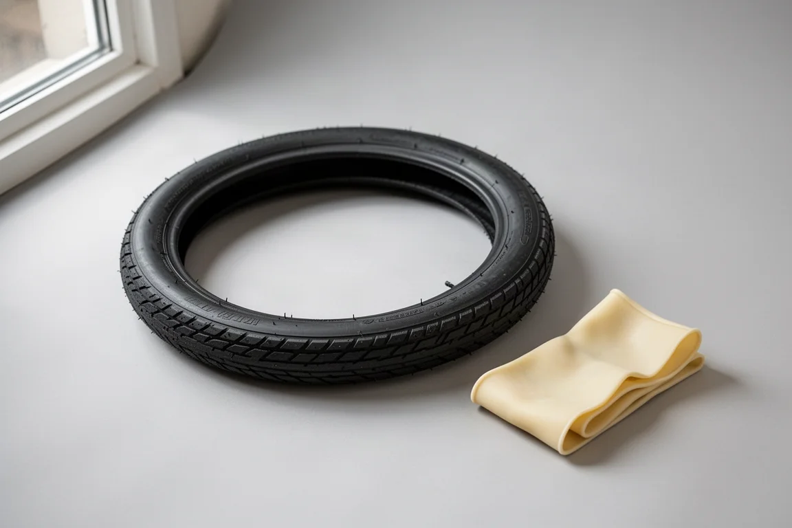 Continental GP5000 Tyres product image