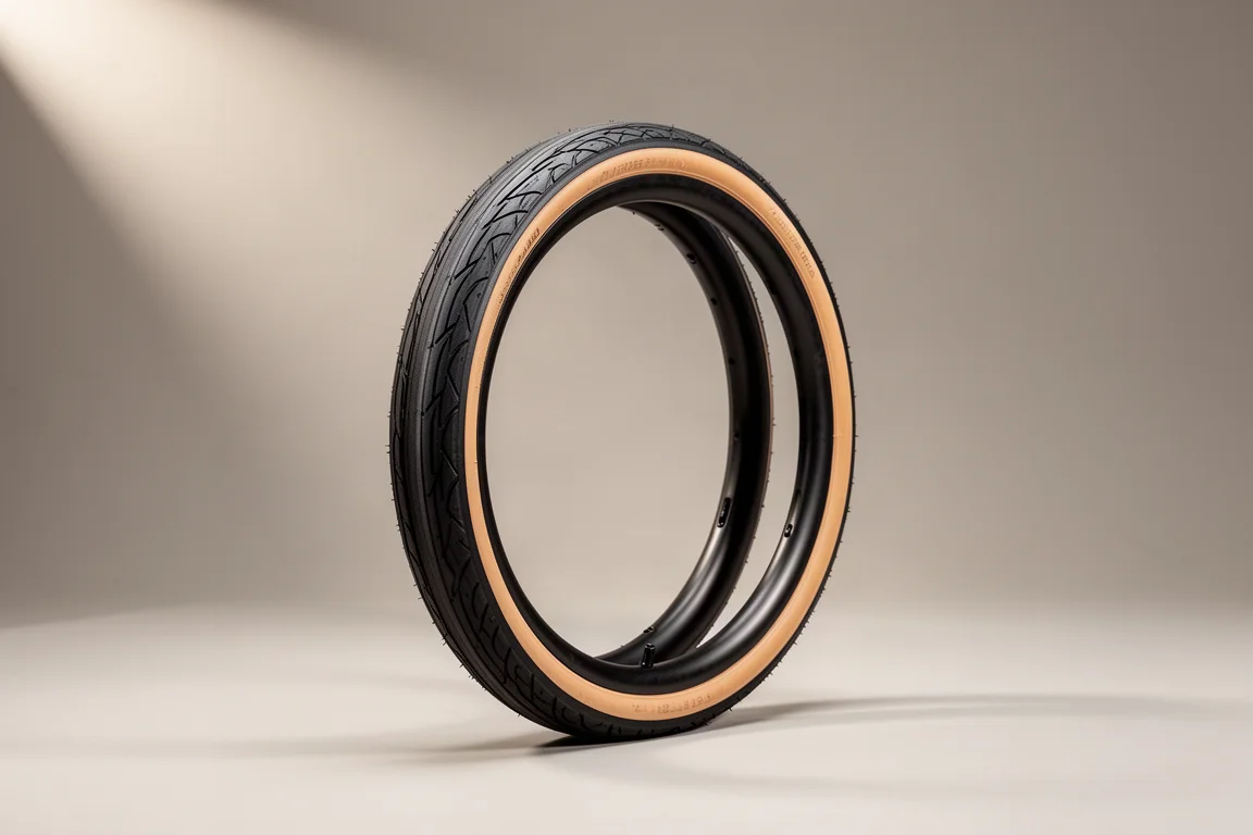 Continental GP5000 product image
