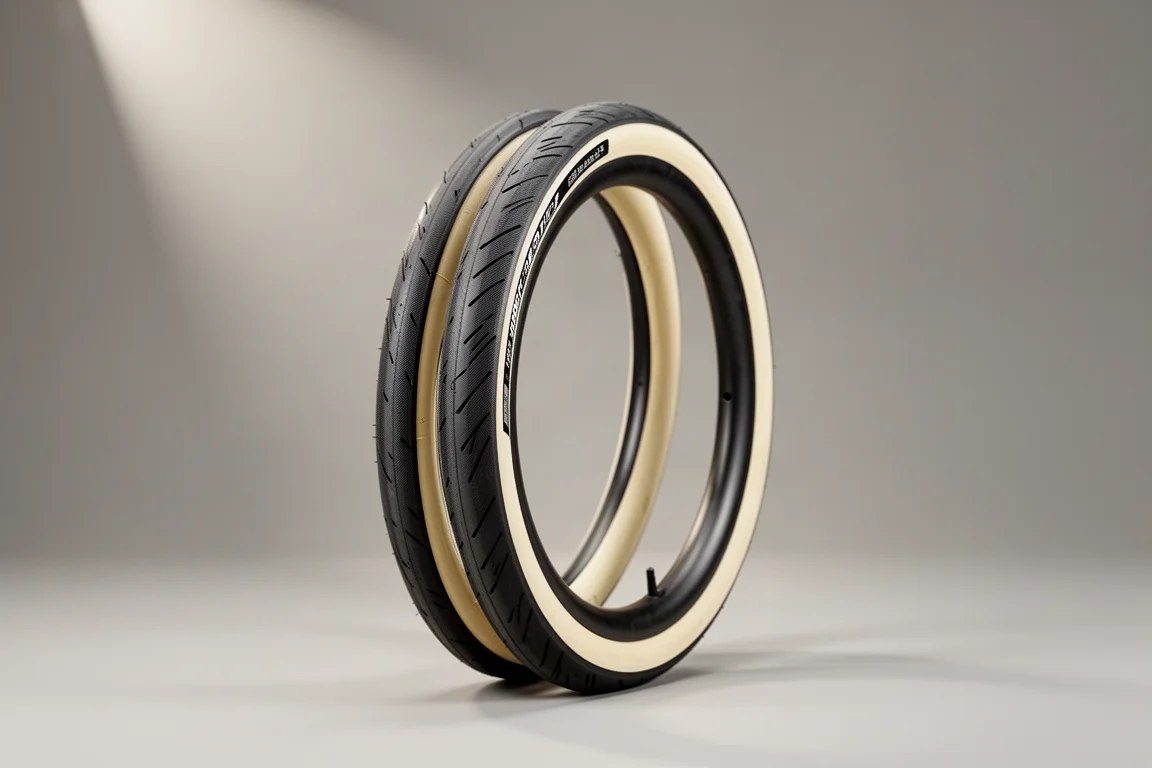 Continental Grand Prix 5000 All Season TR product image
