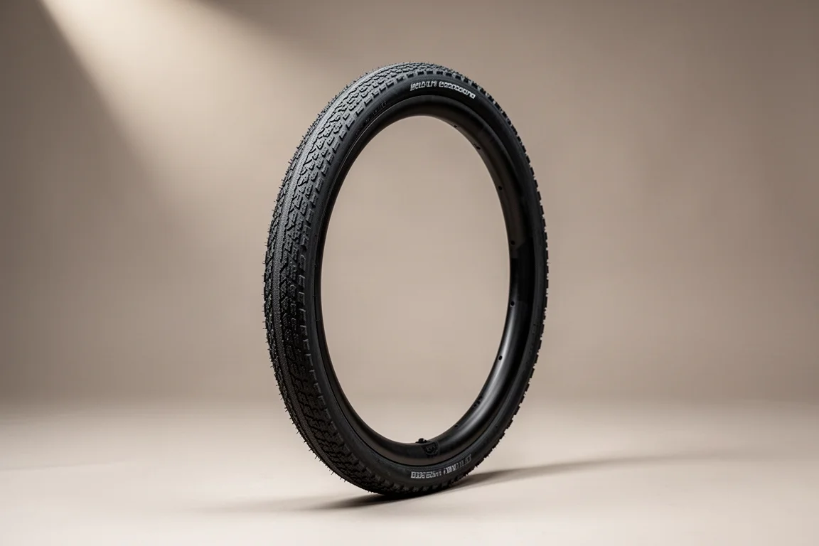 Continental Grand Prix 5000 AS TR product image