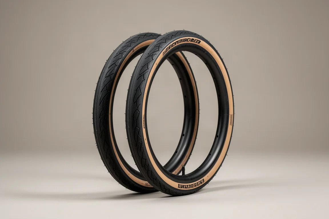 Continental Grand Prix 5000 S TR product image