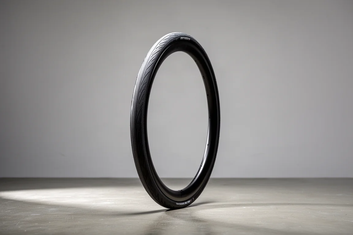 Continental Grand Prix 5000 STR product image