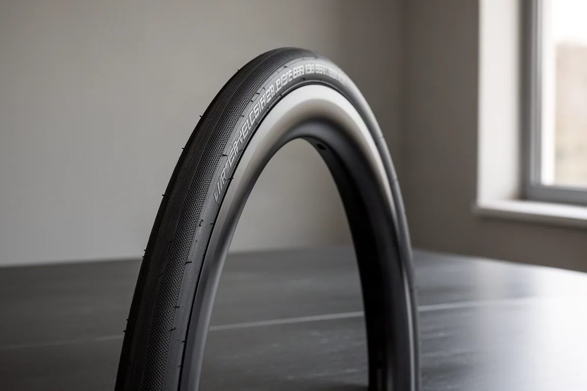 Continental Grand Prix 5000 TR product image