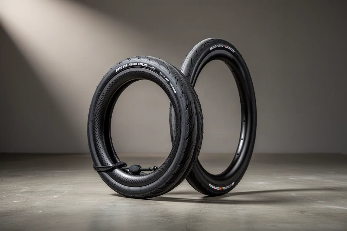 Continental Grand Prix 5000 product image