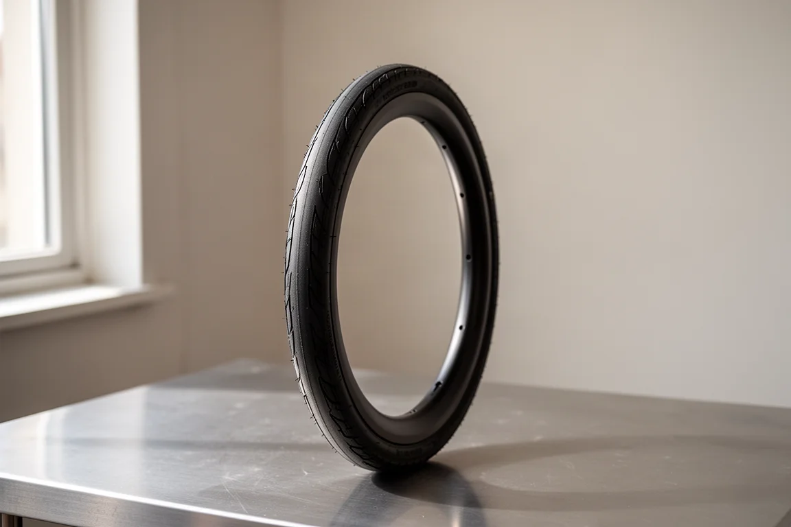 Continental Grand Prix TR product image