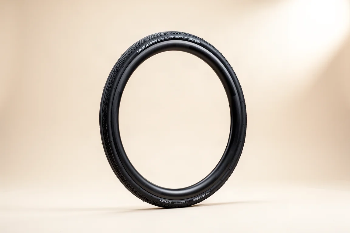 Continental Grand Prix Tire product image