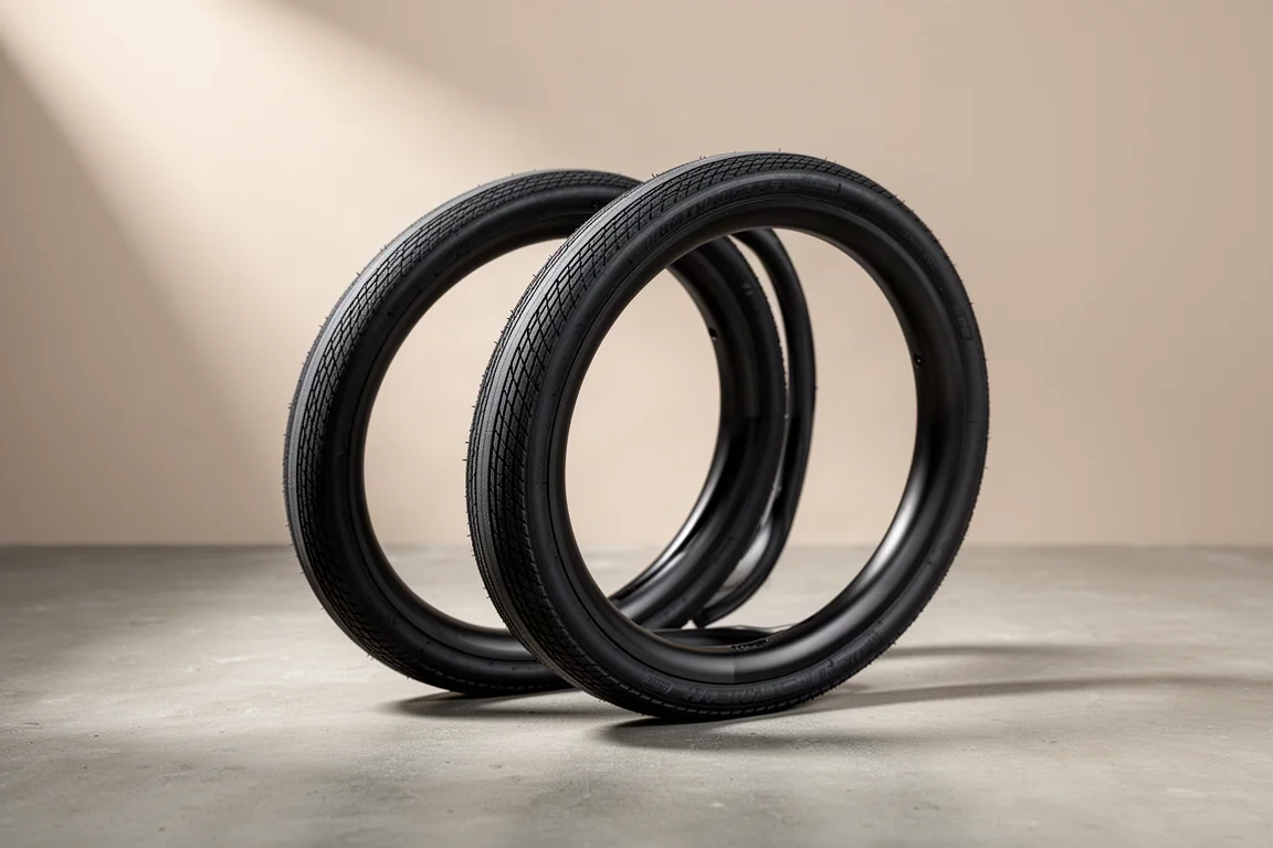 Continental Grand Sport Race product image
