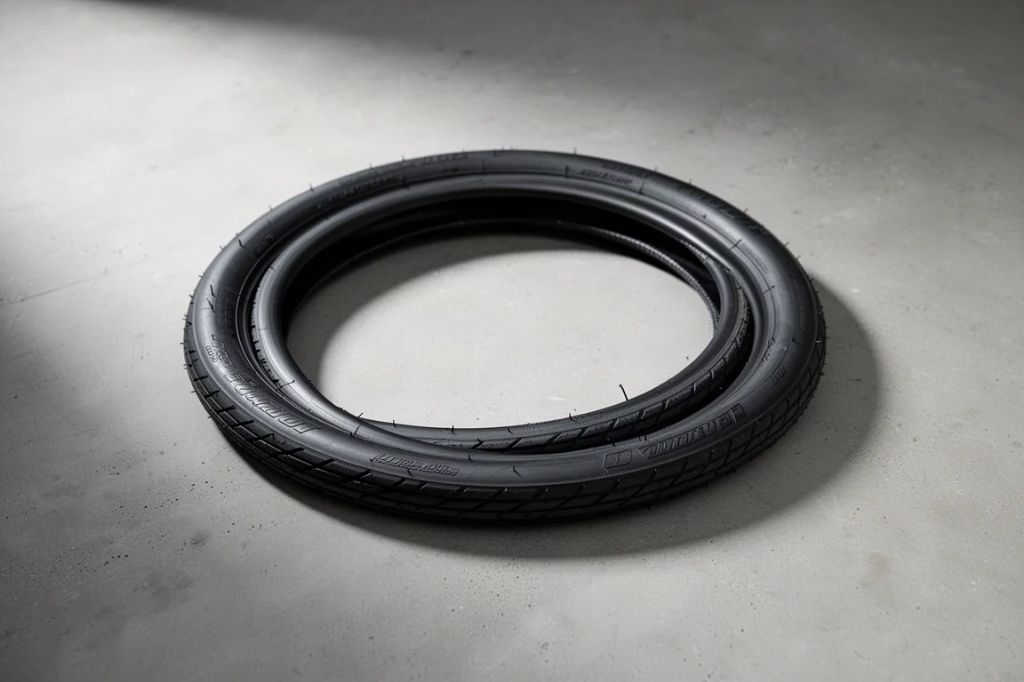 Continental Grand Sport product image