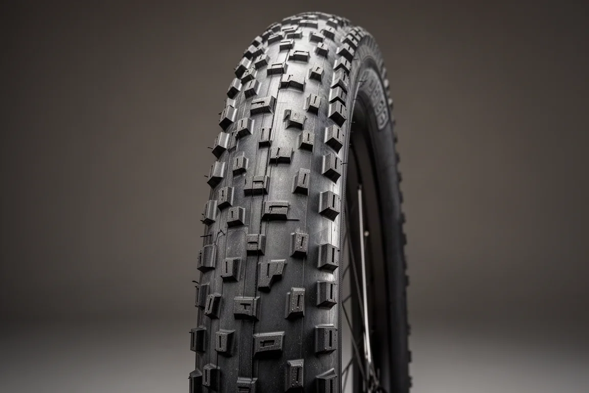 Continental Kryptotal product image