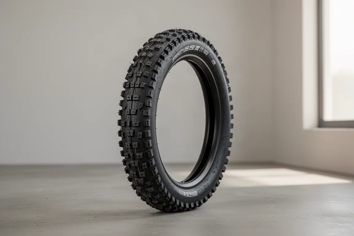 Continental Race King 2.2 product image