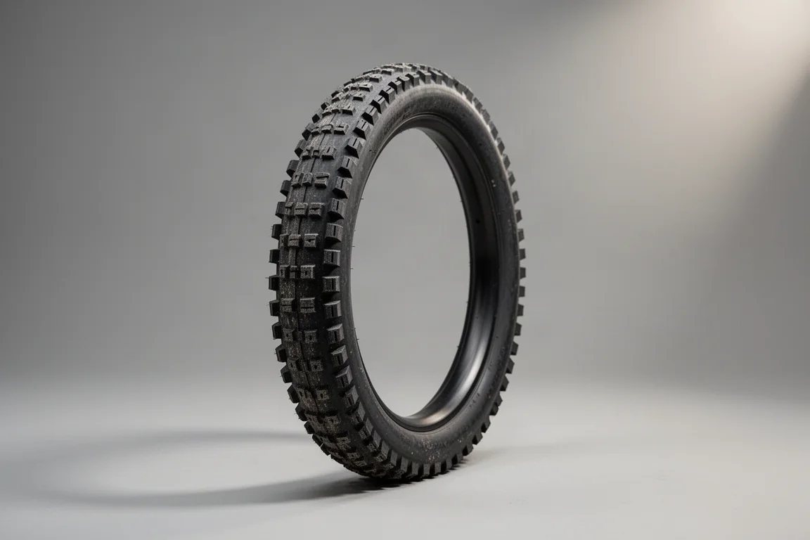 Continental Race King product image