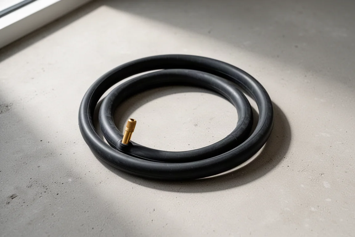 Continental Supersonic Inner Tube product image