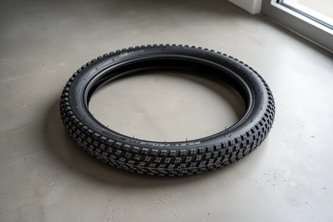 Continental Terra Speed product image