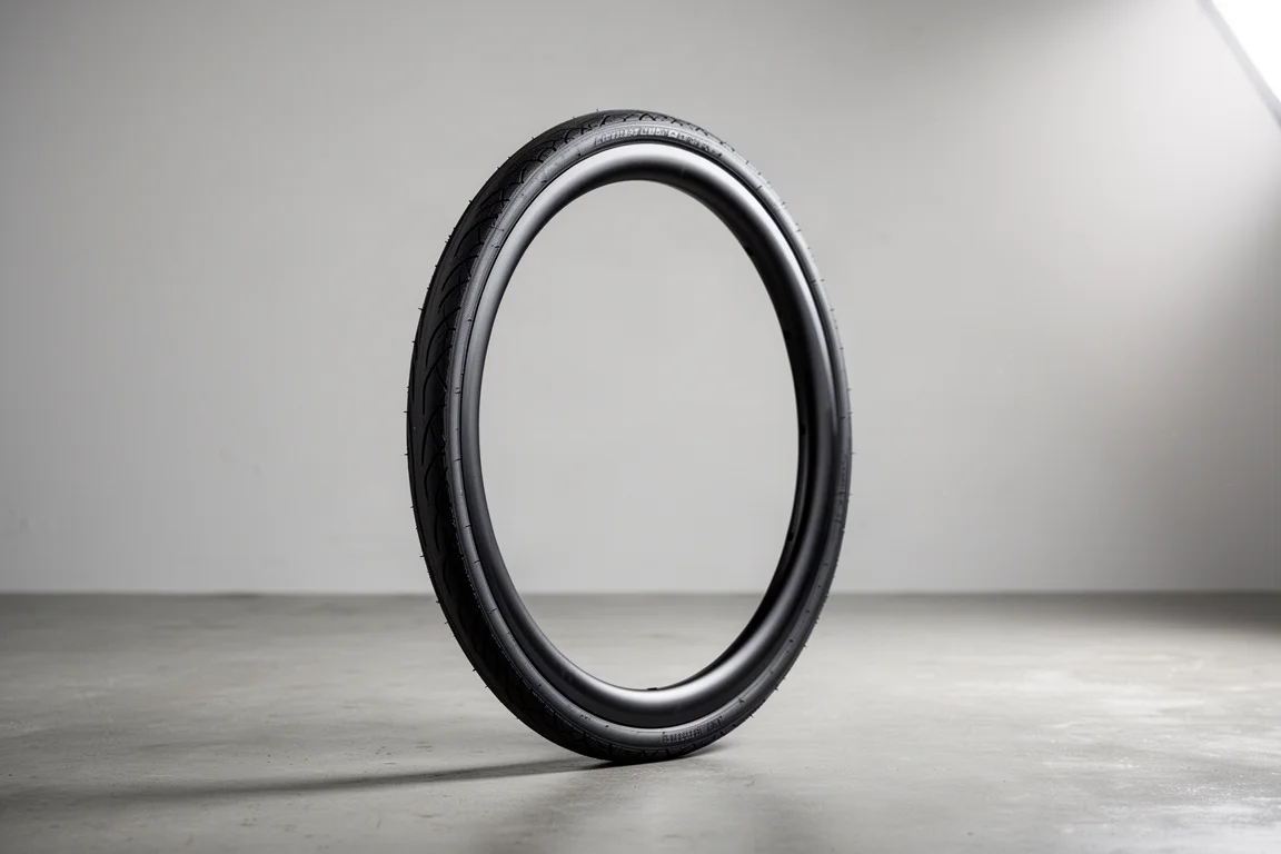 Continental Ultra Sport 3 product image