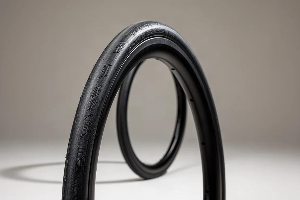 Continental Ultra Sport III product image
