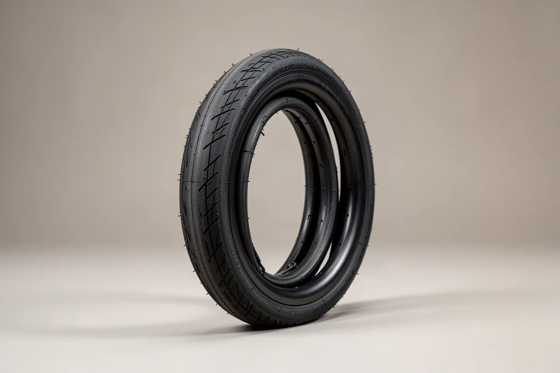 Continental Ultra Sport product image